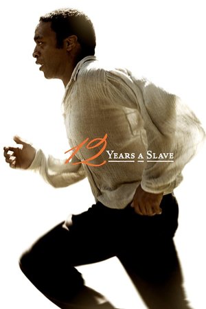 12 Years a Slave (2013) Movie Download