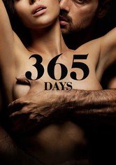365 Days (2020) Free Movie Download