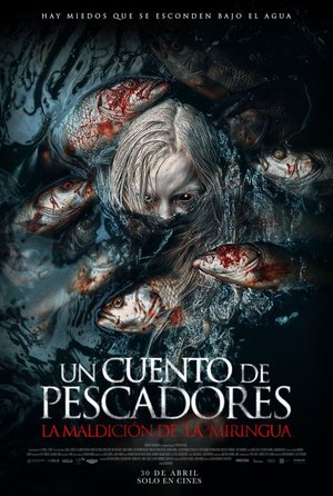A Fisherman’s Tale (2024) – Spanish Movie Download