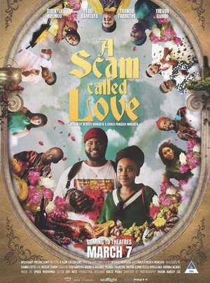 A Scam Called Love (2025) SA Movie Download