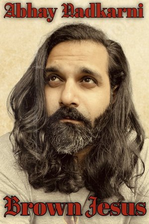 Abhay Nadkarni: Brown Jesus (2025) Movie Download