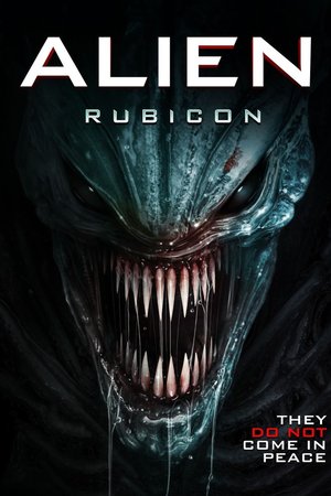 Alien: Rubicon (2024) Movie Download