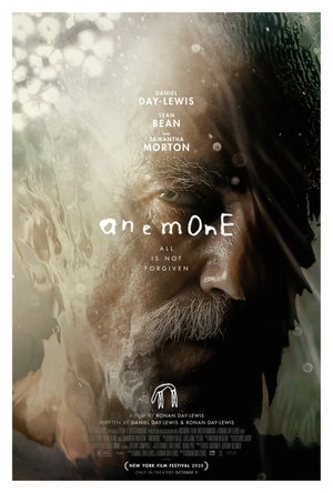 MOVIE: Anemone (2025)