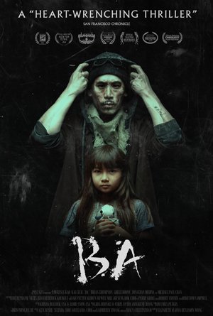 Ba (2024) Movie Download