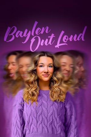 Baylen Out Loud Season 1 Series Download
