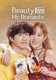 Beauty and Mr. Romantic Season 1 (Complete) K Drama Download