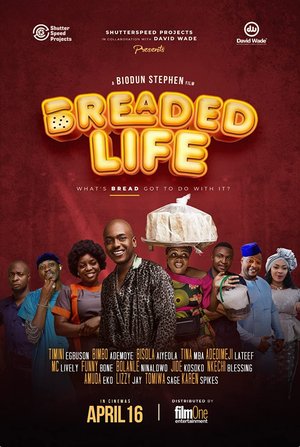 Breaded Life – Nollywood Movie Download