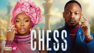 Chess (2025) Movie Download
