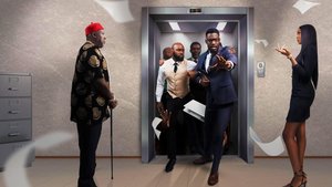 Close Of Business (2025) Season 1 (Complete) Nollywood Series Download