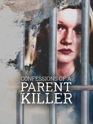 MOVIE: Confessions of a Parent Killer (2025)