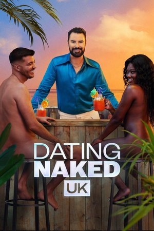 Dating Naked UK Season 2 Series Download