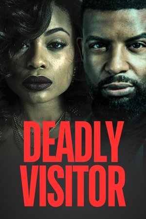 Deadly Visitor (2025) Movie Download