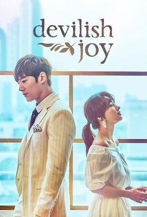 Devilish Joy Season 1 (Episode 13 Added) Korean Series Download
