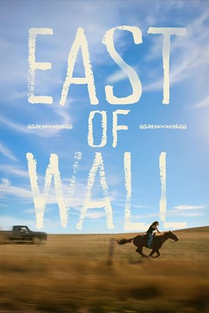 East of Wall (2025) Movie Download