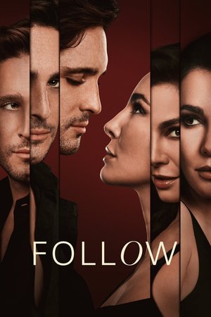 Follow (2025) Movie Download