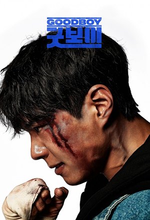 Good Boy Season 1 Korean Series Download