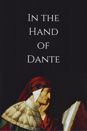 Hand of Dante (2024) Movie Download