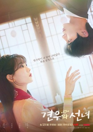 Head Over Heels Season 1 (Complete) Korean Series Download