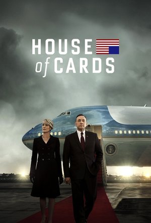 House of Cards Season 2 Series Download
