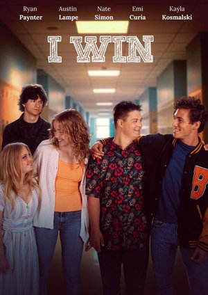 I Win (2024) Movie Download