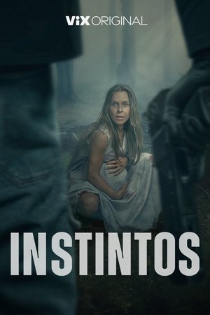 Instintos (2025) Movie Download