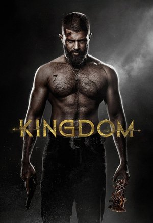 Kingdom (2025) Movie Download
