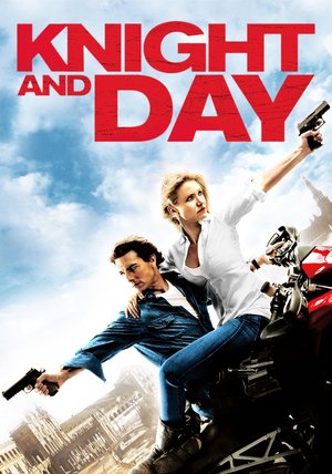 Knight And Day (2010) Movie Download