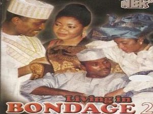 Living In Bondage (1992) Nollywood Movie Download