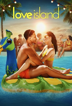 Love Island USA Season 7 (Episode 36 Added) Free Download
