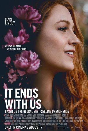 It Ends with Us (2024) Movie Download