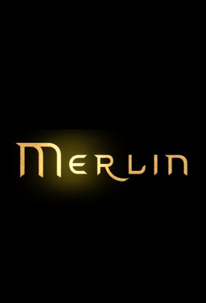 Merlin Season 4 (Complete) Series Download