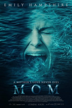 Mom (2024) Movie Download