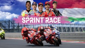 Watch MotoGP: Hungary Sprint Race