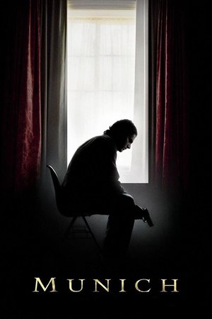 Munich (2005) Movie Download