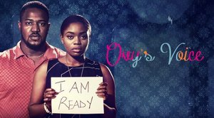 Ovy’s Voice – Nollywood Movie Download