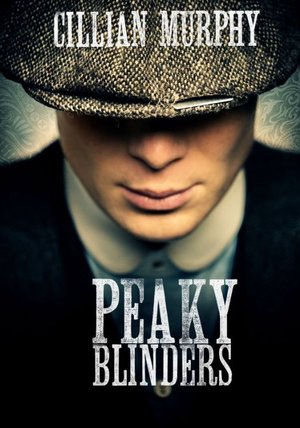 Peaky Blinders Season 1 Series Download