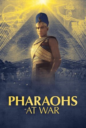 Pharoahs At War Season 1 Series Download