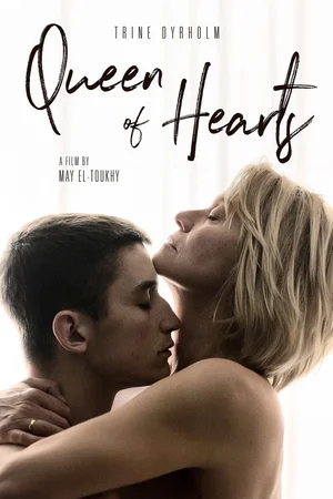 Queen of Hearts (2019) MOVIE DOWNLOAD