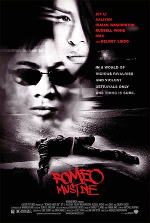 Romeo Must Die (2000) Free Movie Download