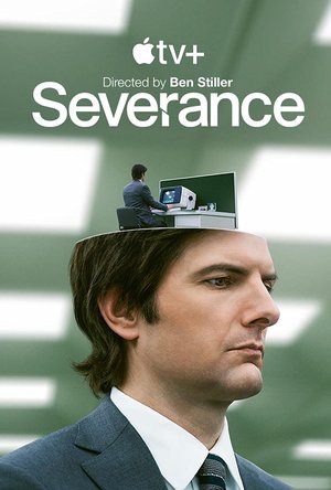 Severance Season 1 Series Download