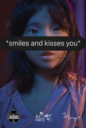 Smiles And Kisses You (2024) Movie Download