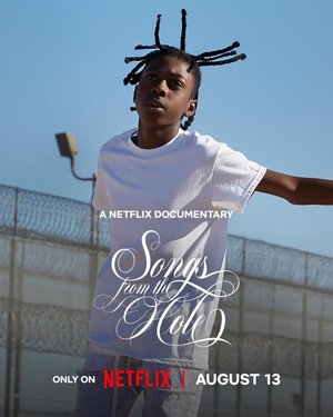 Songs from the Hole (2024) Movie Download