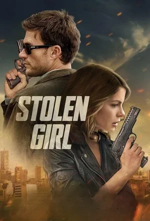 Movie: Stolen Girl (2025)