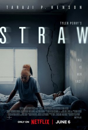 Straw (2025) FREE DOWNLOAD
