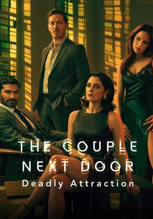 The Couple Next Door Season 2 (Episode 2 Added) Series Download
