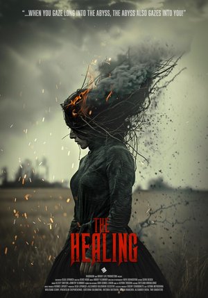 The Healing (2025) Movie Download