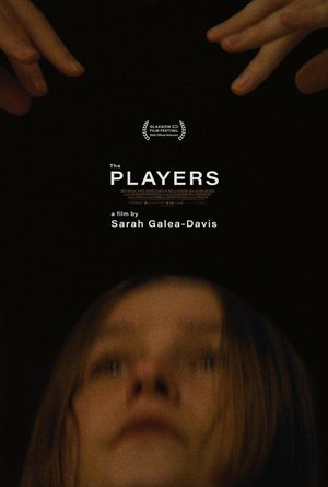 The Players (2025) Movie Download