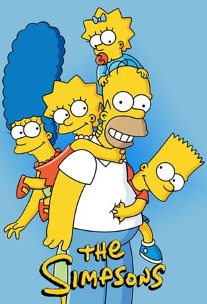 The Simpsons Season 21 – 28 Series Download