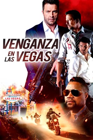 The Weapon (2023) Movie Download