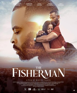 The Fisherman (2025) Movie Download
